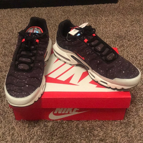 Air max plus supernova - Picture 1 of 12